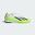 X Crazyfast.3 Turf Voetbalschoenen