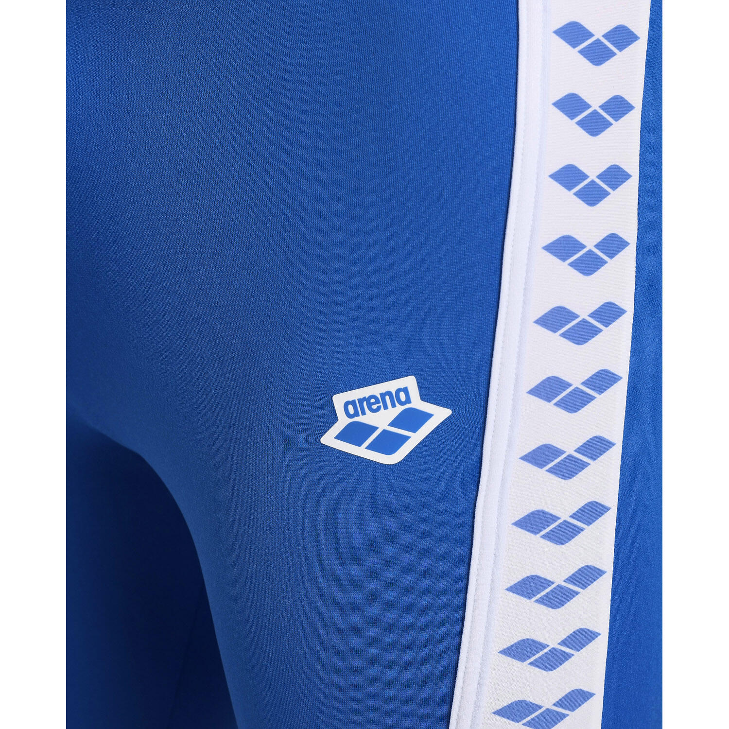 Costume Jammer Uomo - Icons Solid 4/5