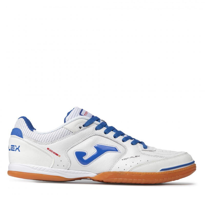 Chuteiras de futebol para homem Joma Top Flex 2301 Indoor