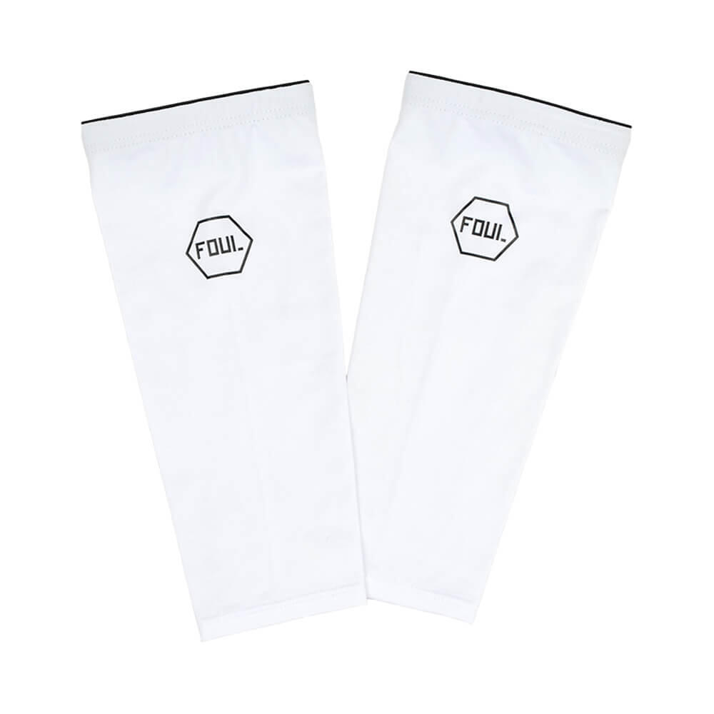 FOUL Návleky na chrániče FOUL