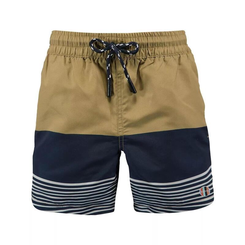 Beach short Newoll Shorts - maro barbati
