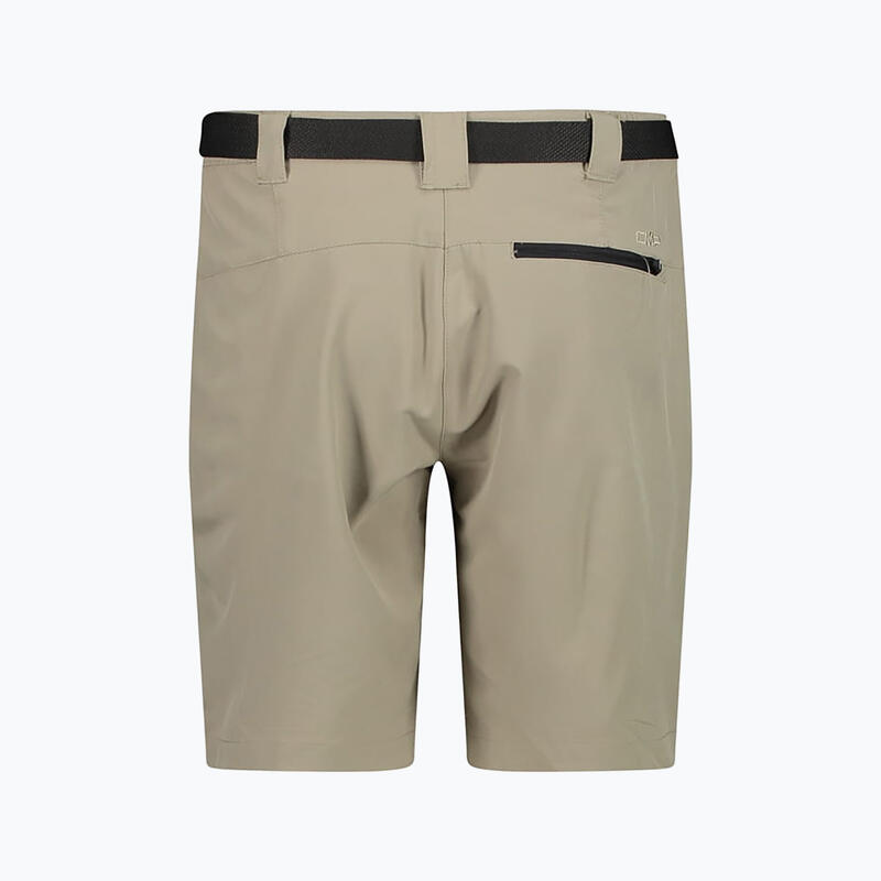 CMP Bermuda trekkingshort voor dames