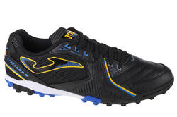 Chaussures de foot turf pour hommes Dribling 22 DRIS TF