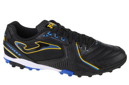 Buty piłkarskie - turfy męskie, Joma Dribling 2201 TF