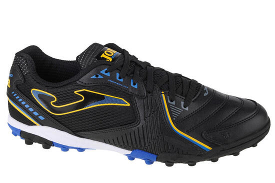 Buty piłkarskie - turfy męskie, Joma Dribling 2201 TF