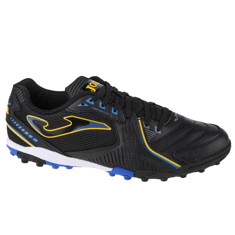 Chaussures de foot turf pour hommes Joma Dribling 22 DRIS TF