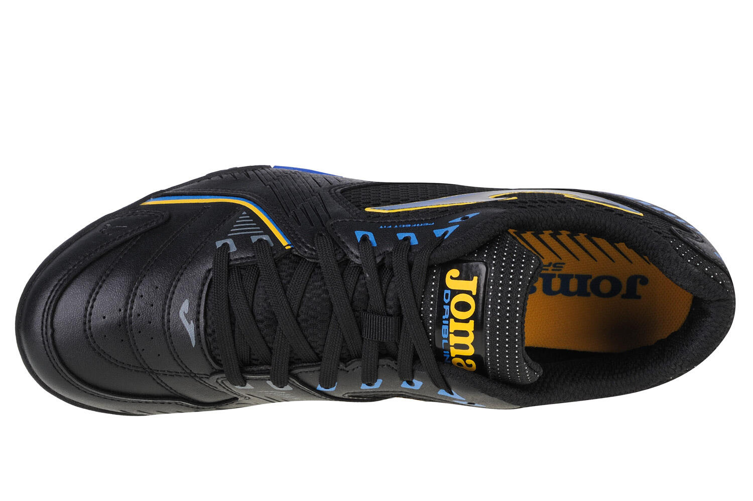 Scarpe da calcio turf uomo Joma Dribling 22 DRIS TF 3/6