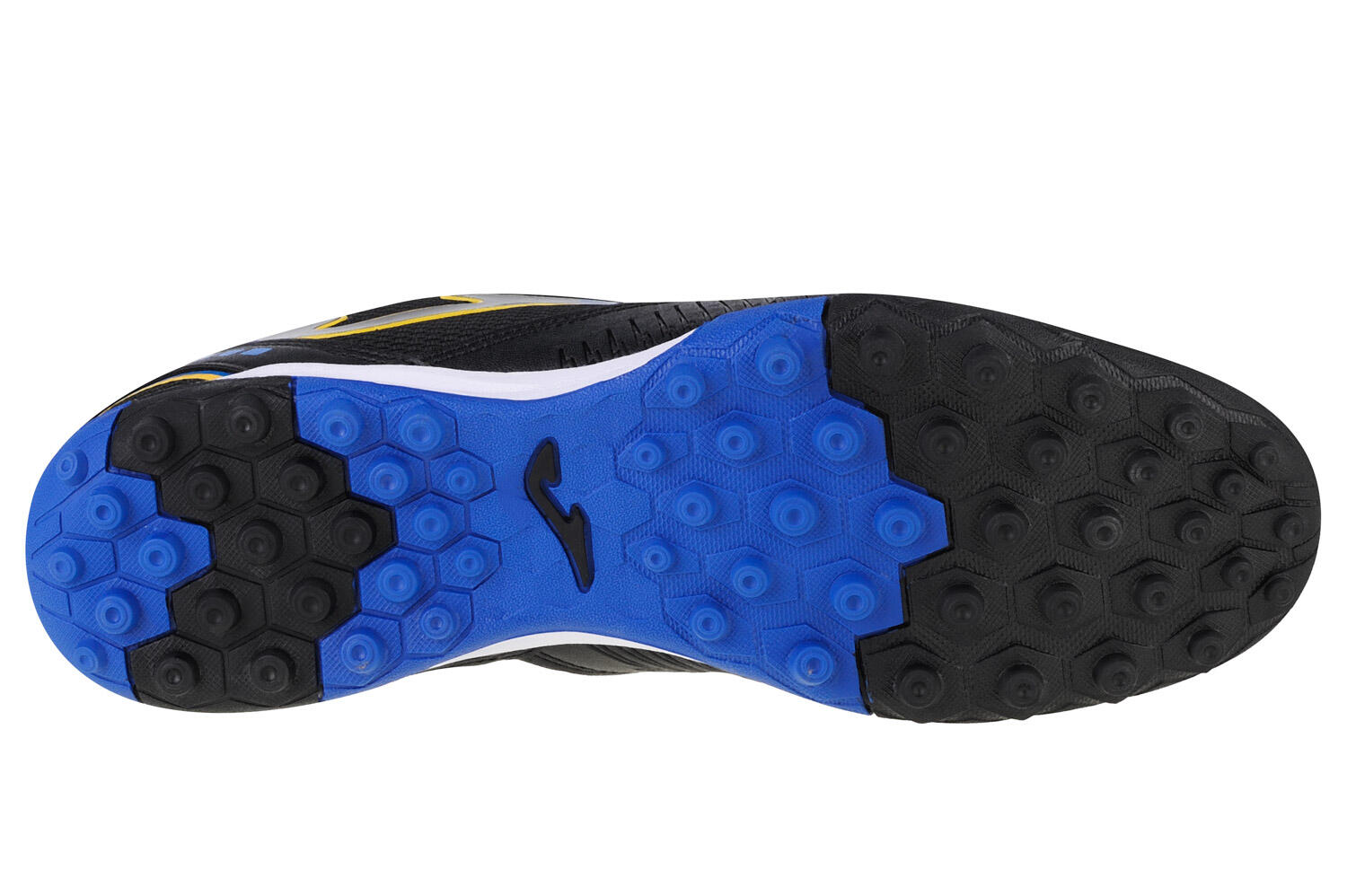 Scarpe da calcio turf uomo Joma Dribling 22 DRIS TF 4/6
