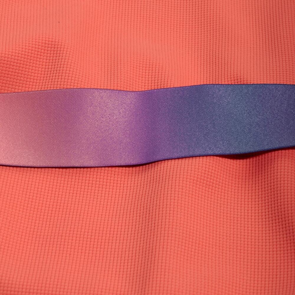 Maillot de bain une pièce Speedo avec ceinture et dos en U profond pour femmes 5/6