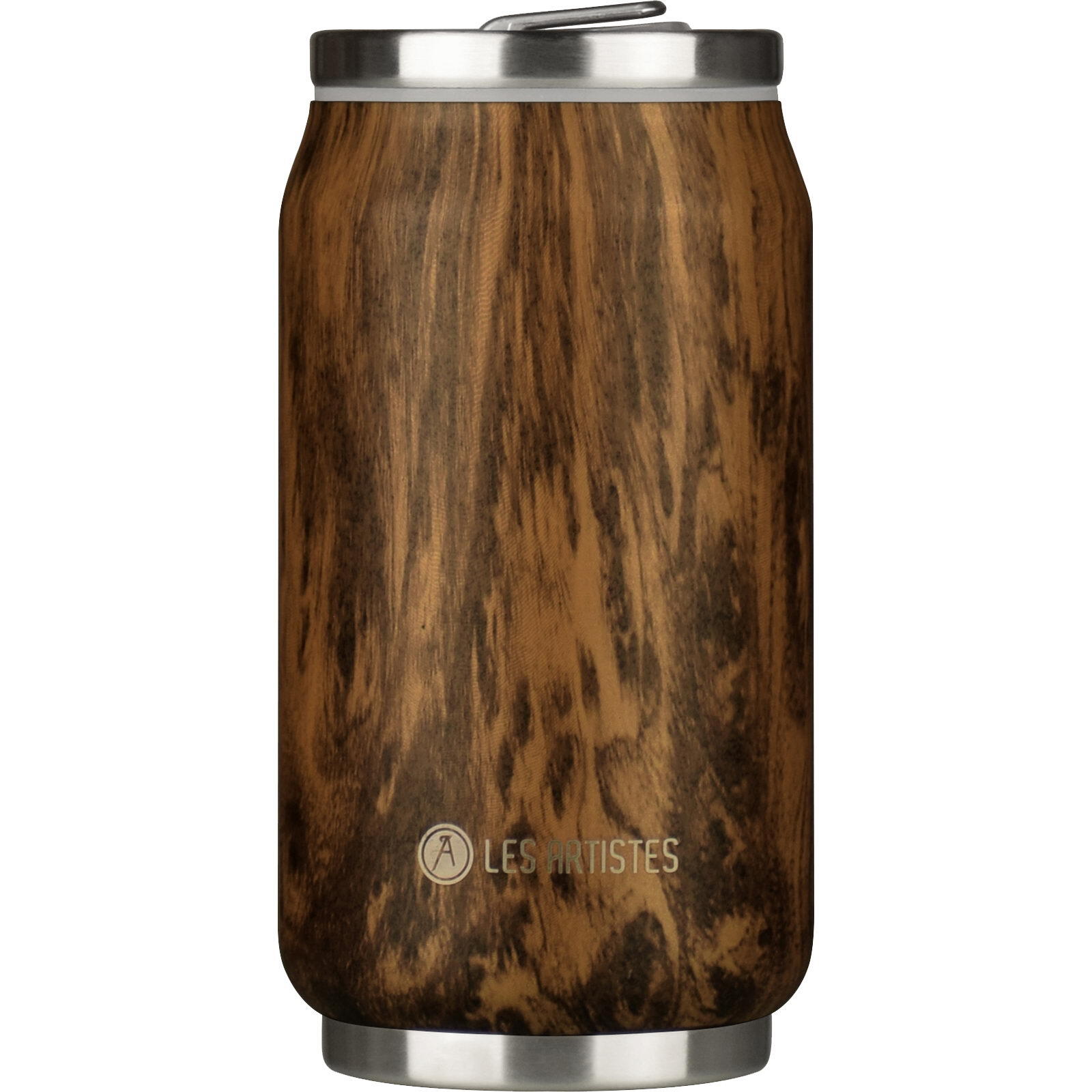 Canette Isotherme 280 ml - Les Artistes Paris 5/7