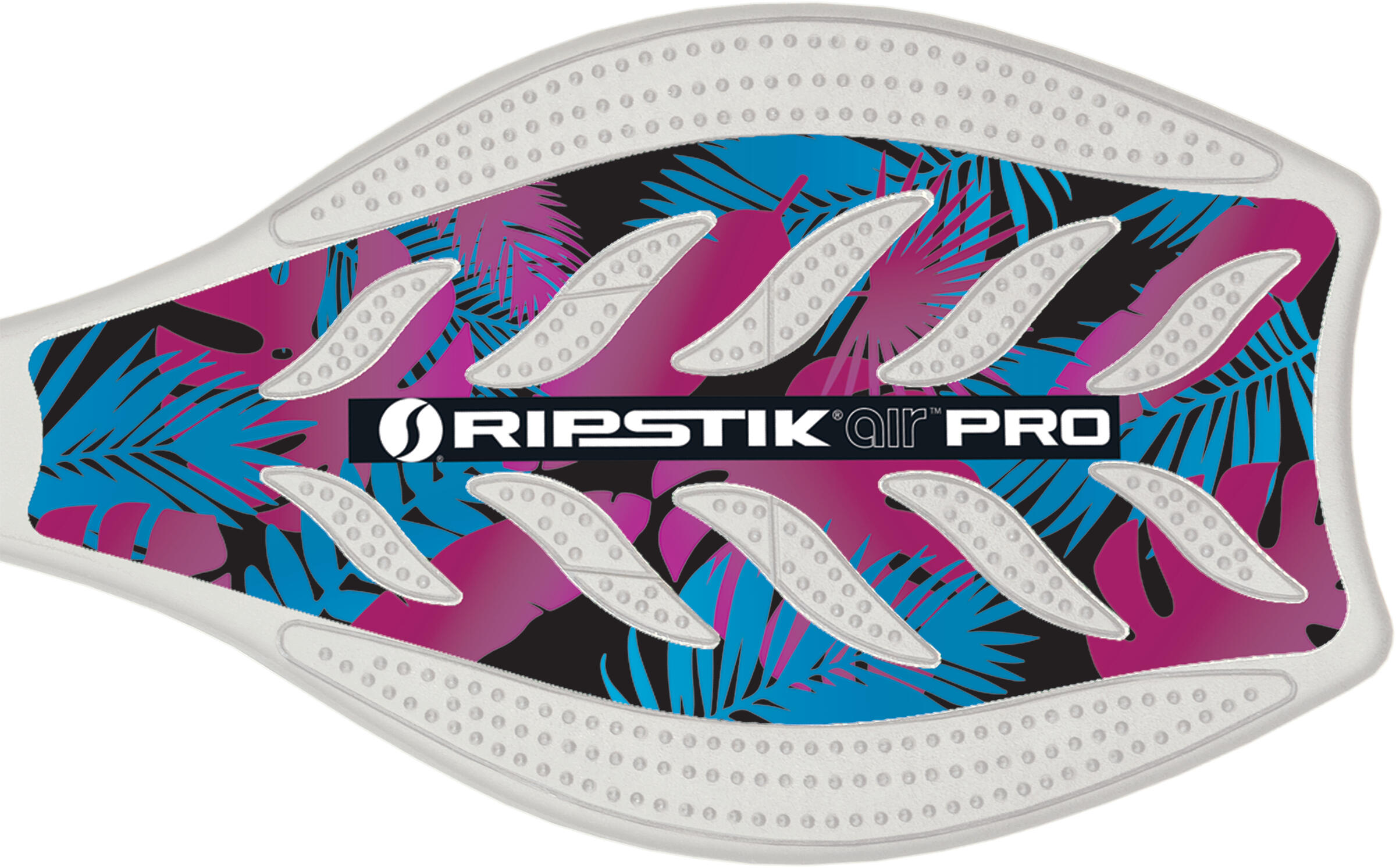 Deskorolka Ripstik Air Pro Dla Dzieci/dzieci 6/6