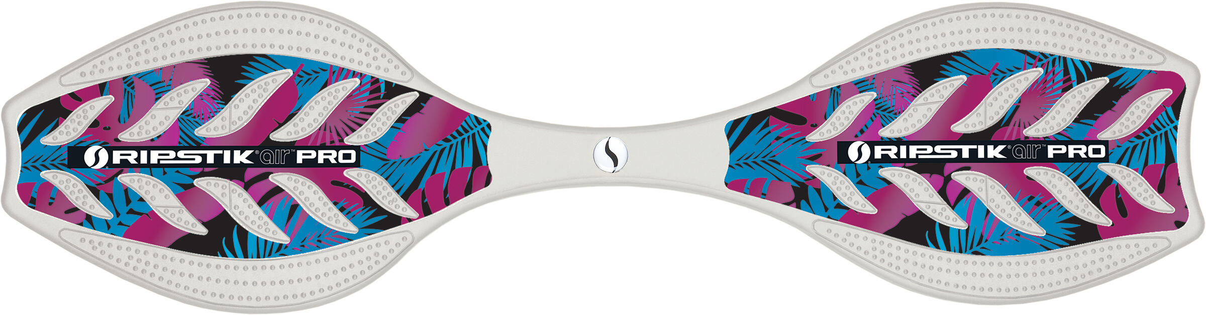Deskorolka Ripstik Air Pro Dla Dzieci/dzieci 4/6