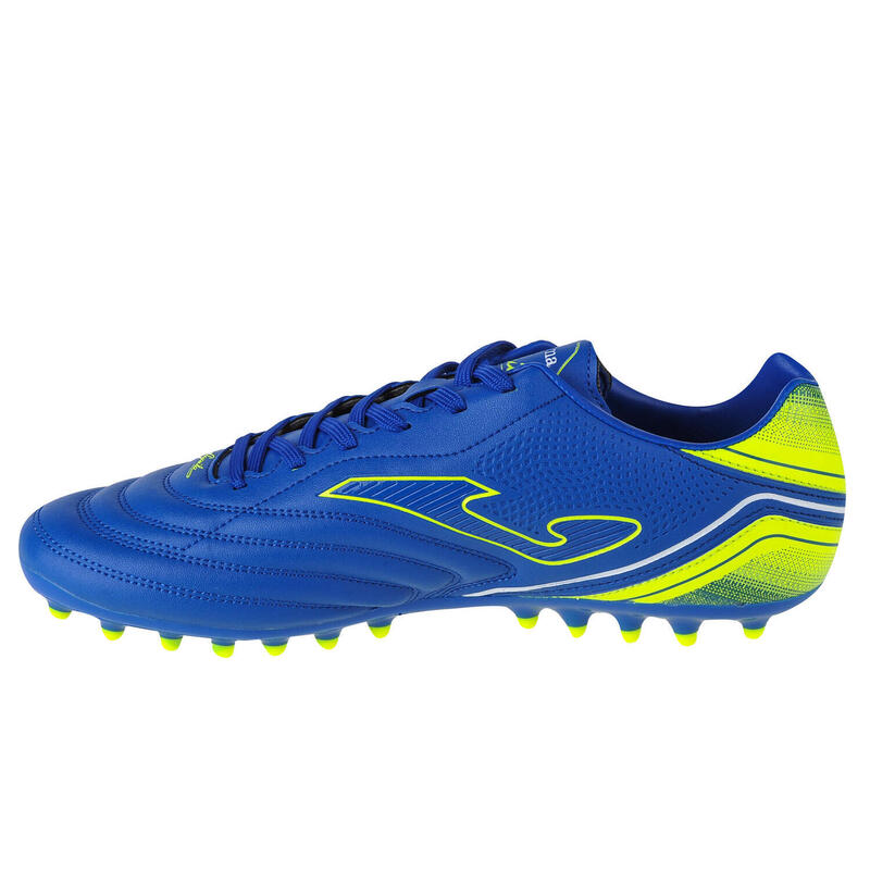 Chaussures de football pour hommes Joma Aguila 22 AGUS AG