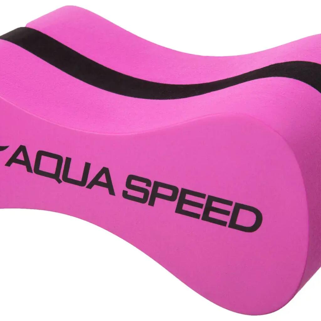 Plavecká piškóta Wave Pullbuoy