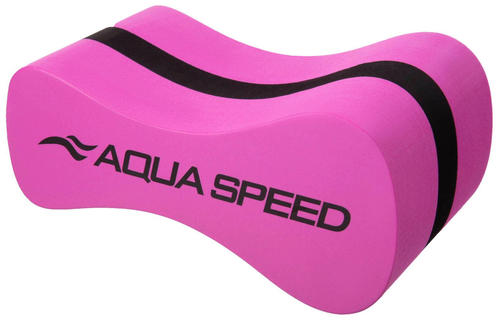 Deska do pływania Aqua Speed Ósemka Wave