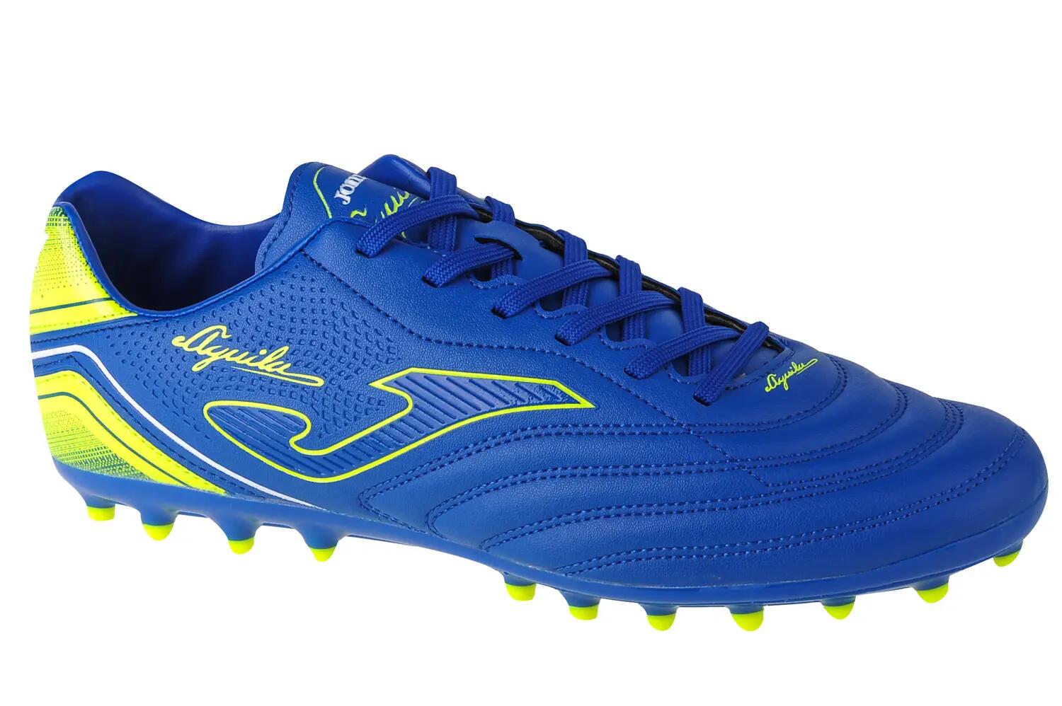 JOMA picture