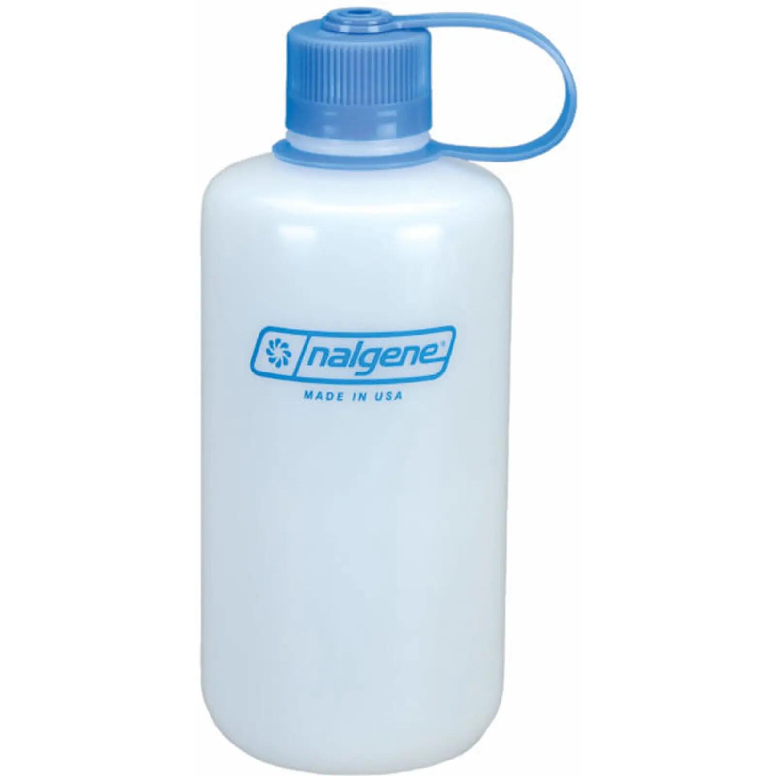 NALGENE picture