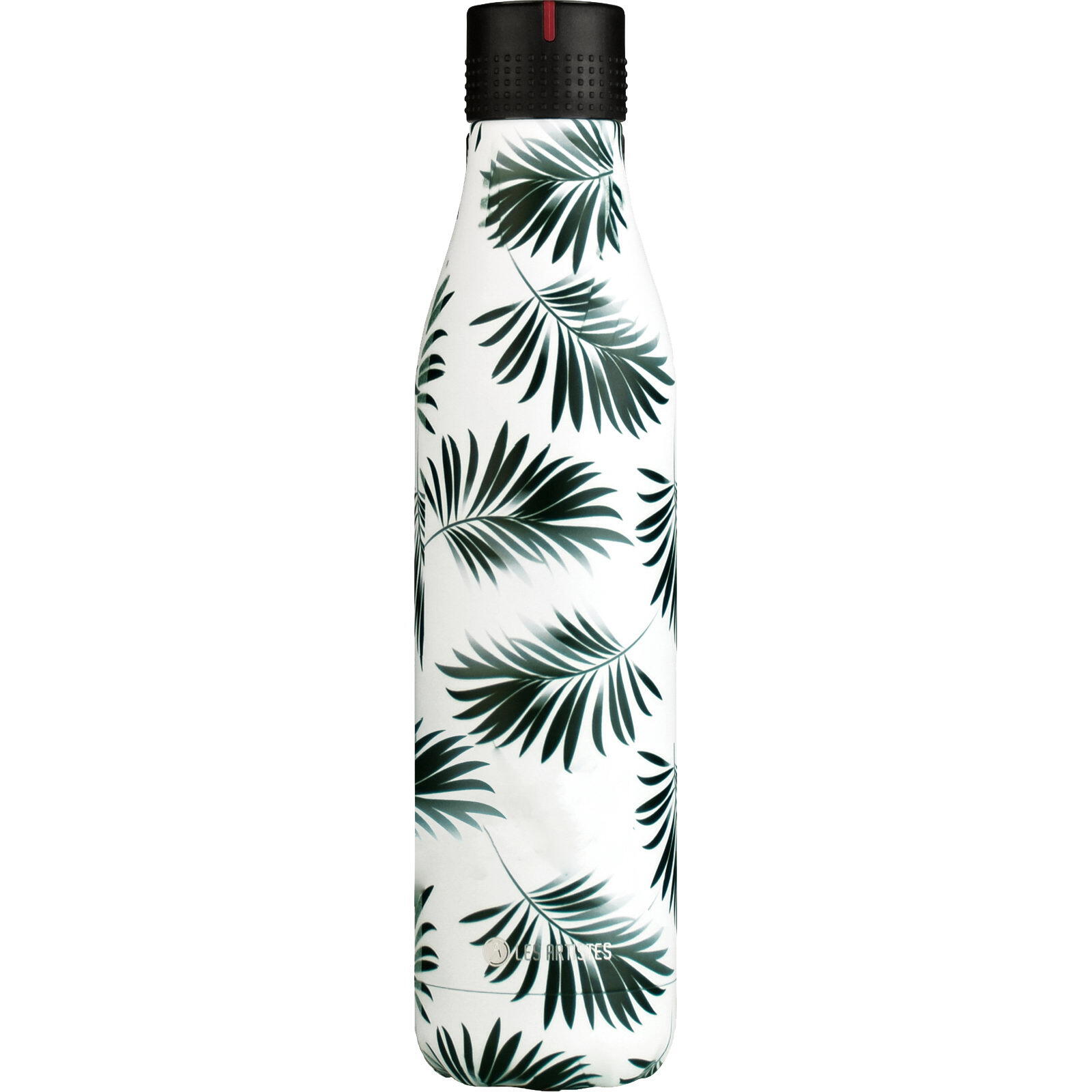 Bouteille Isotherme 750ml - Les Artistes Paris 5/7