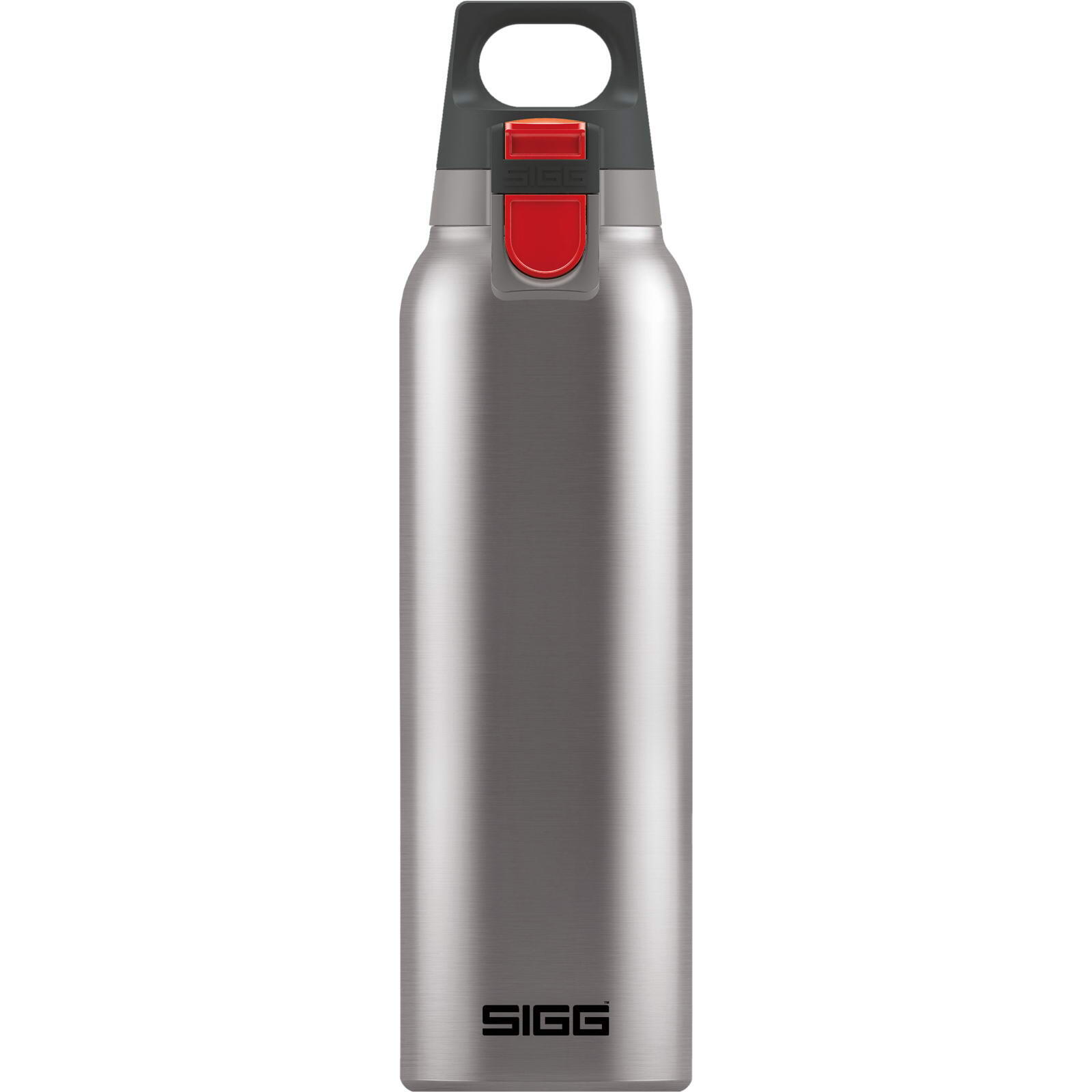 SIGG picture