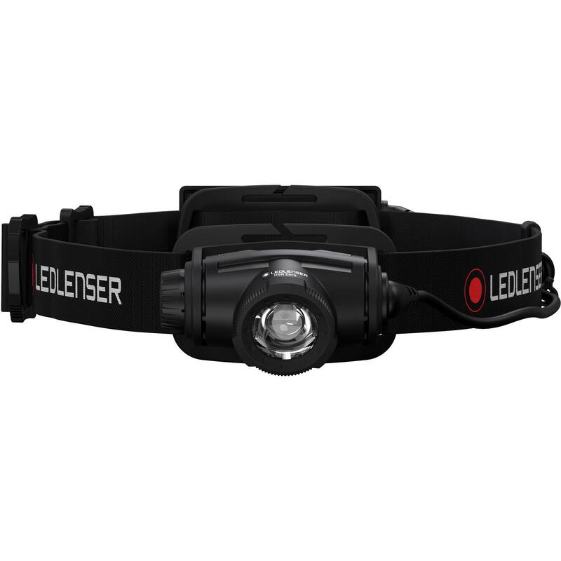 Farol Ledlenser