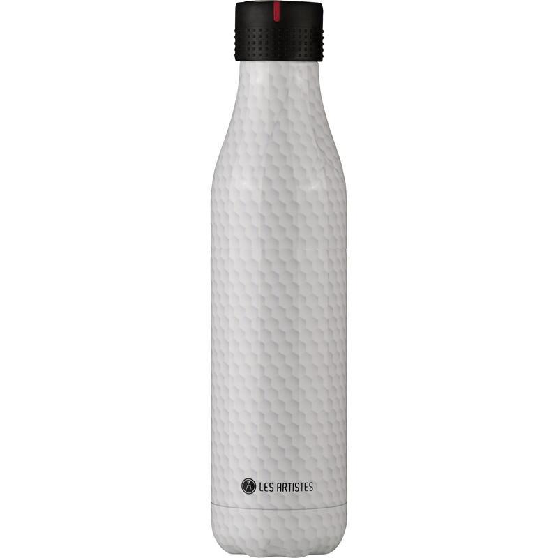 Thermo-Trinkflasche Bottle Up 750 ml asian vibe