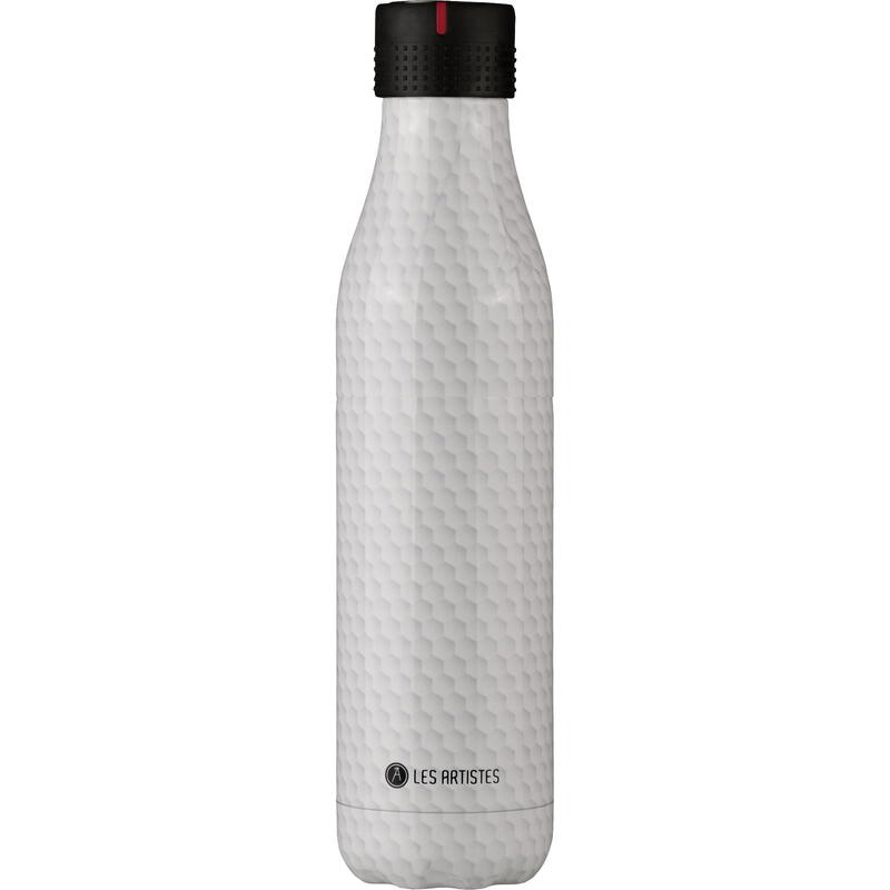 Thermo-Trinkflasche Bottle Up 750 ml indian
