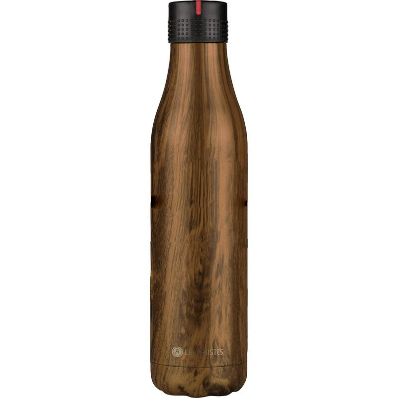 Thermo-Trinkflasche Bottle Up 750 ml asian vibe