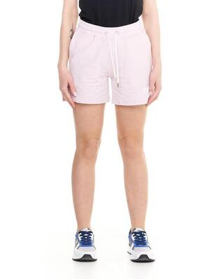 Damesshort chic boxing