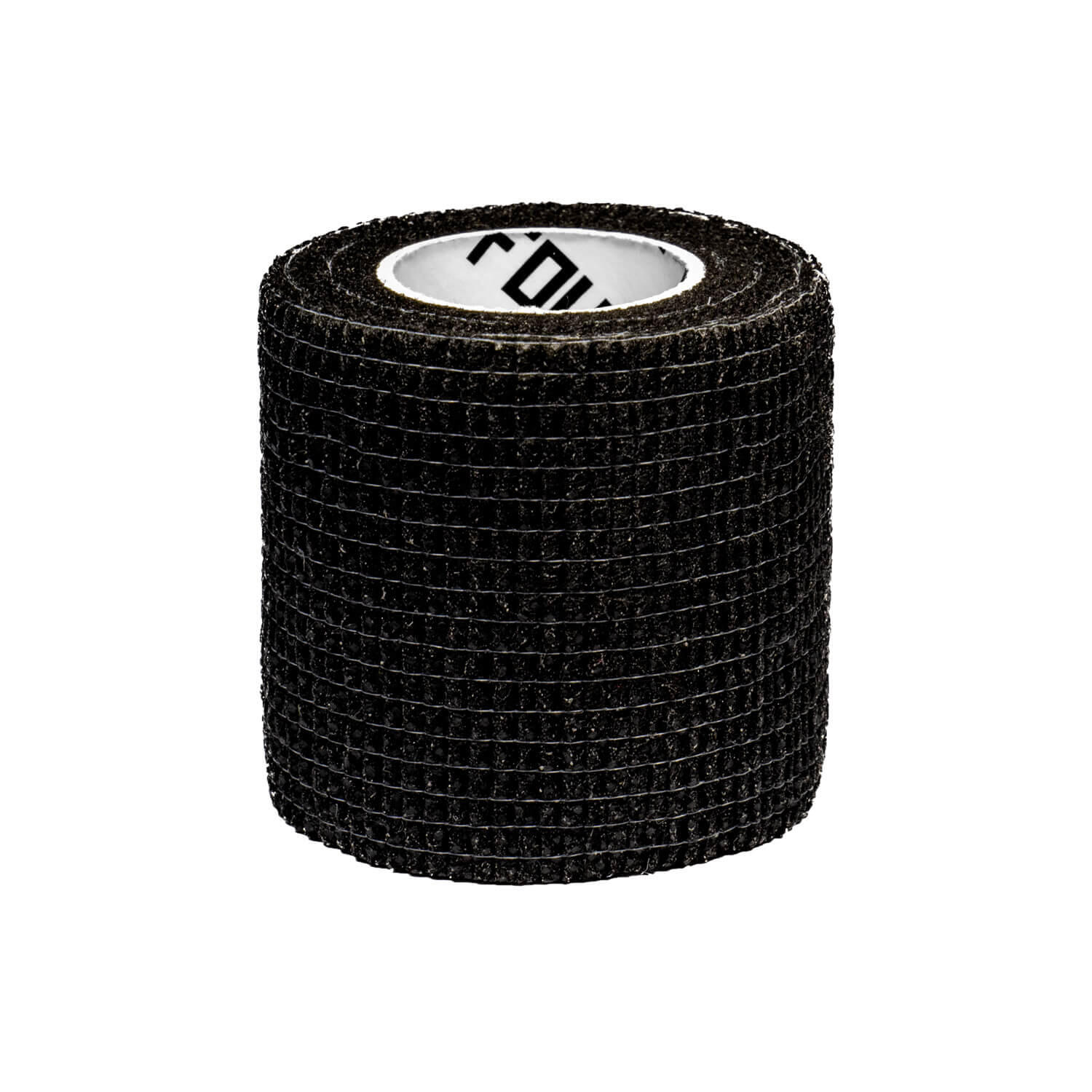 FOUL Tejp na štulpny