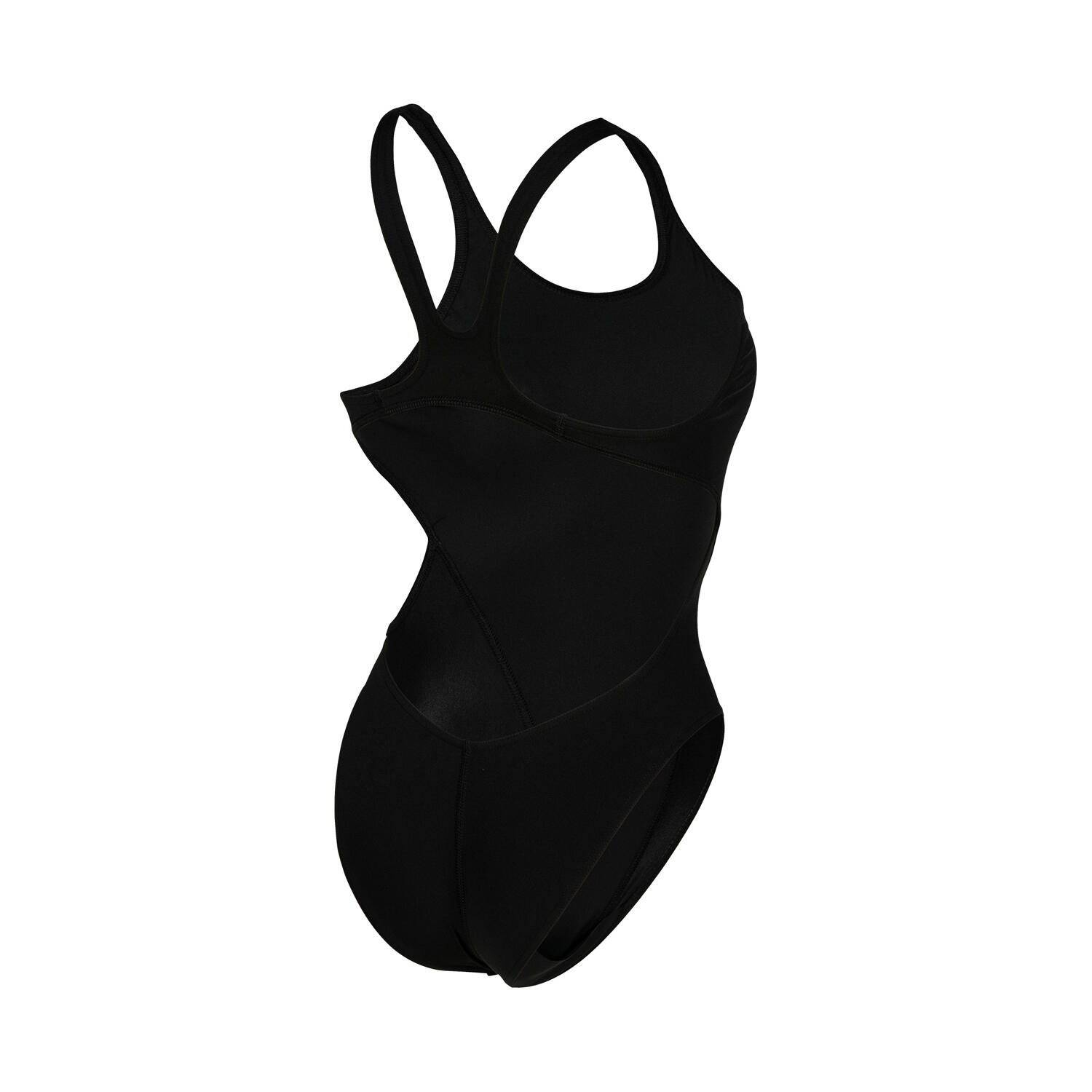Maillot de bain une-pièce Femme - Team Swim Tech Solid 5/7