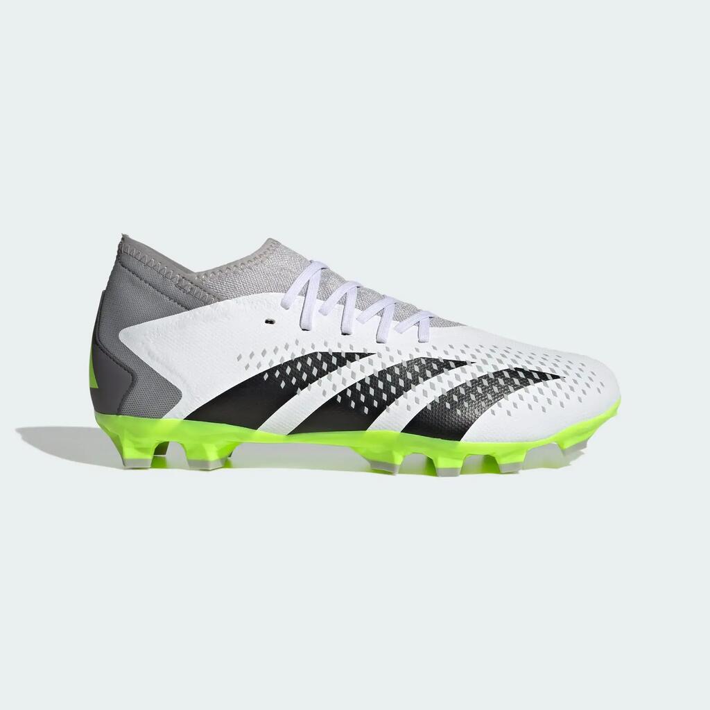 Predator Accuracy.3 Multi-Ground Boots