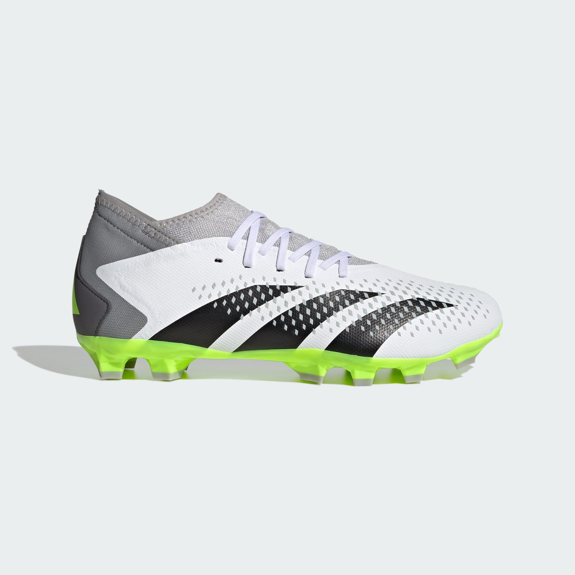 ADIDAS Predator Accuracy.3 Multi-Ground Boots