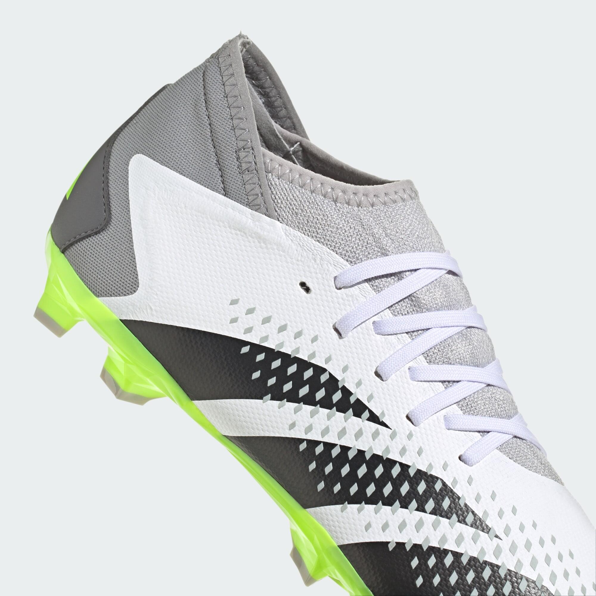 Botas de Futebol Predator Accuracy.3 – Multissuperfície 6/7