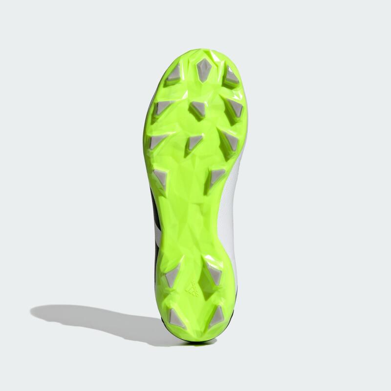 Predator Accuracy.3 Multi-Ground Boots