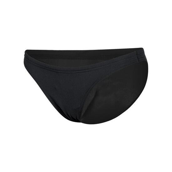 Costume slip Donna - Team Swim Bottom Solid