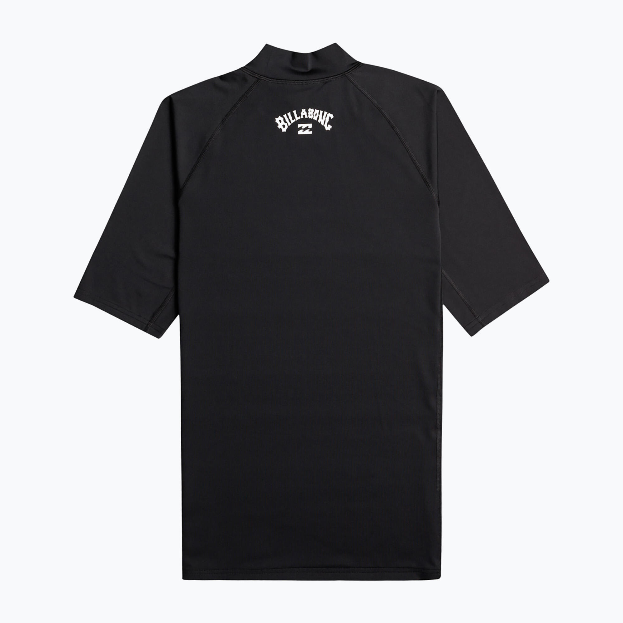 Billabong Waves All Day zwem-T-shirt voor heren 2/3