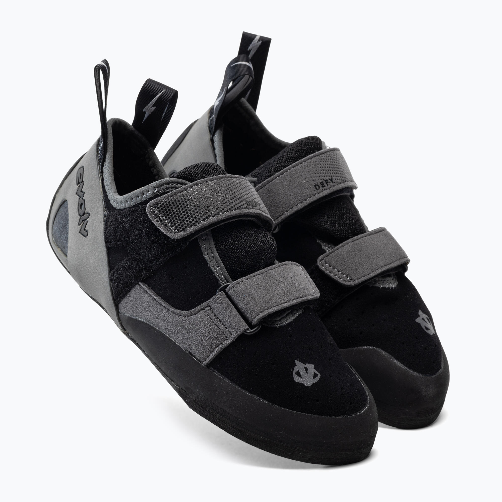 Buty wspinaczkowe męskie Evolv Defy 300 5/5