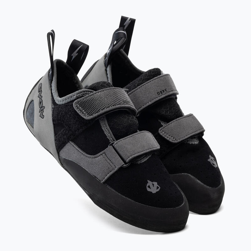 Pantof de cățărare Evolv Defy 300 pentru bărbați