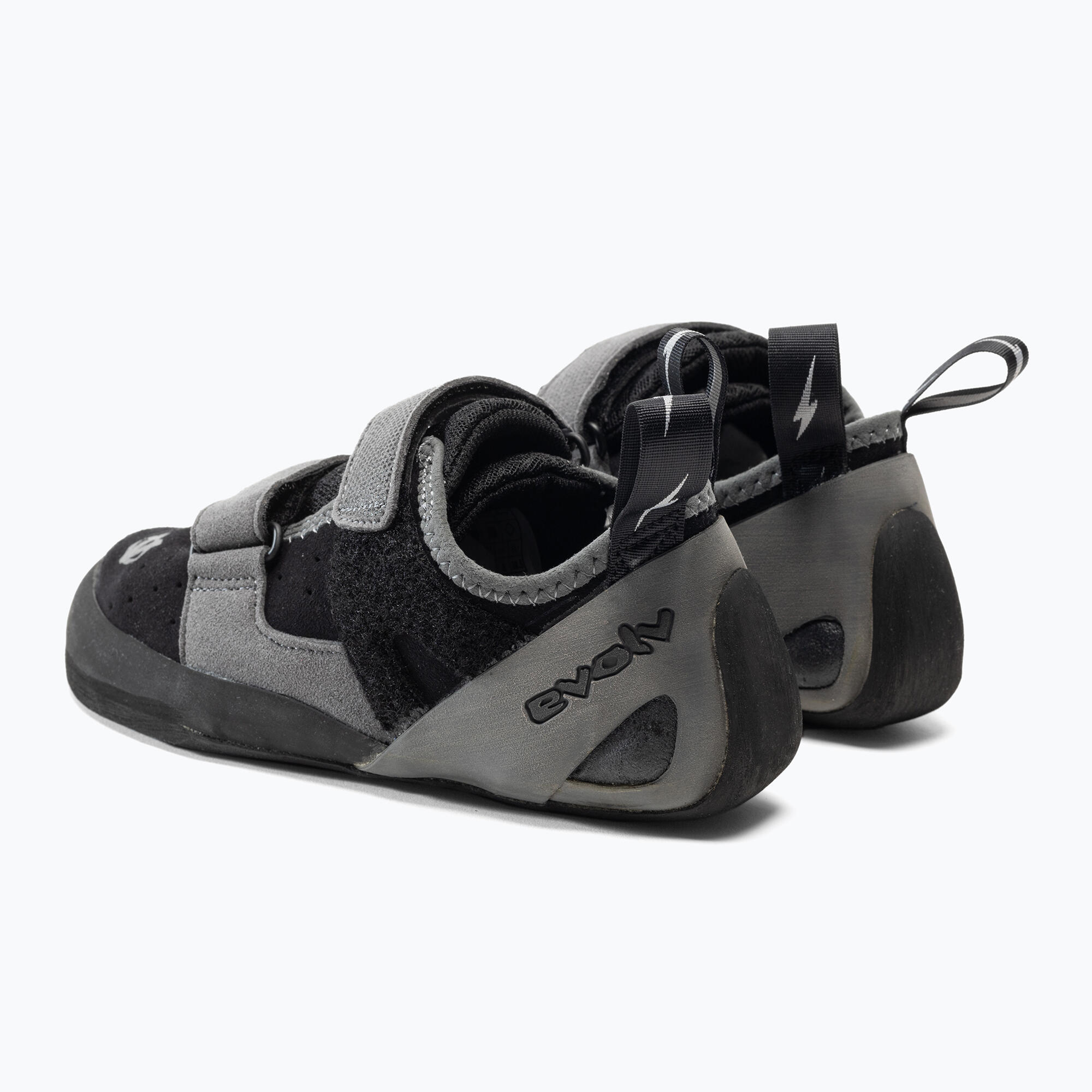 Buty wspinaczkowe męskie Evolv Defy 300 3/5