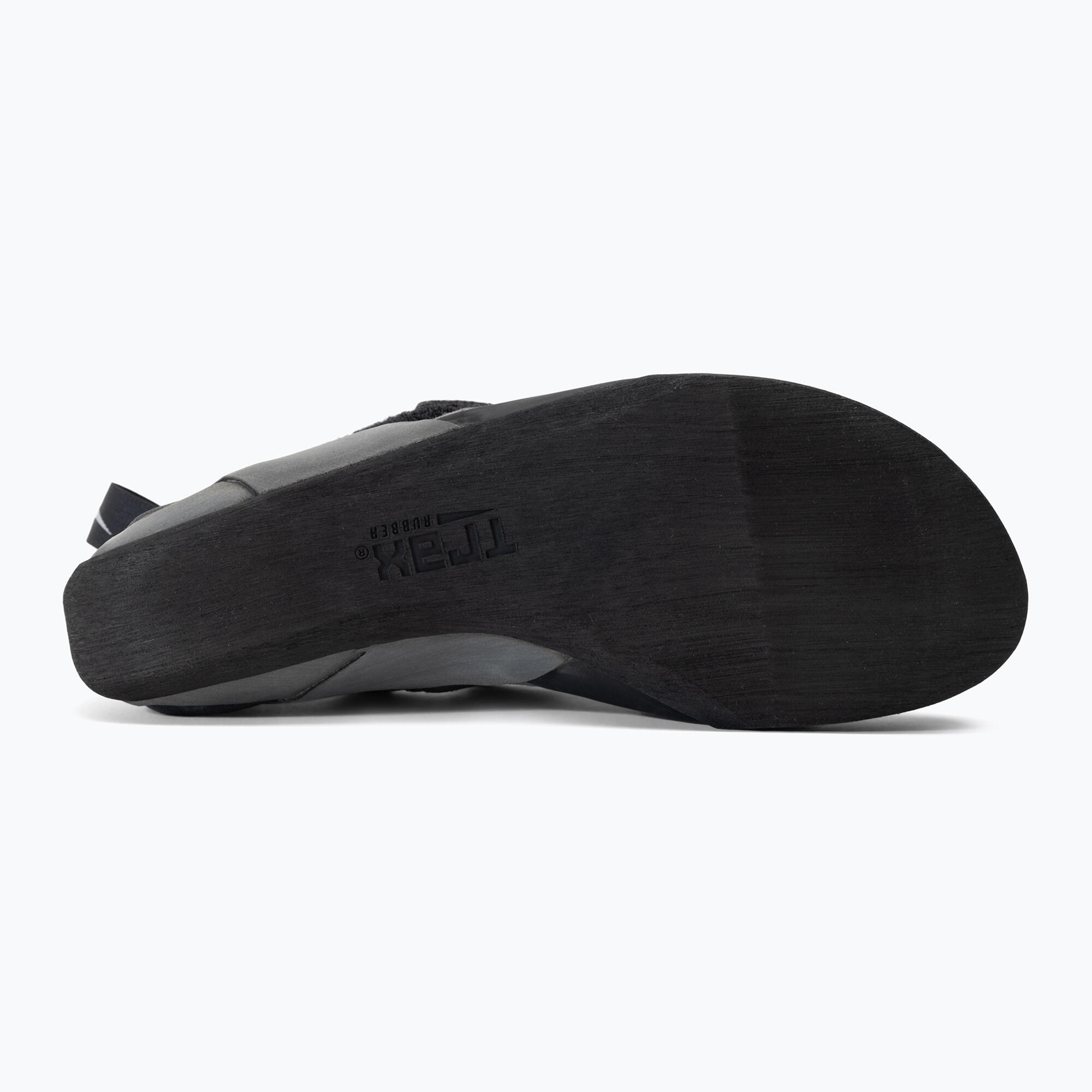 Buty wspinaczkowe męskie Evolv Defy 300 4/5