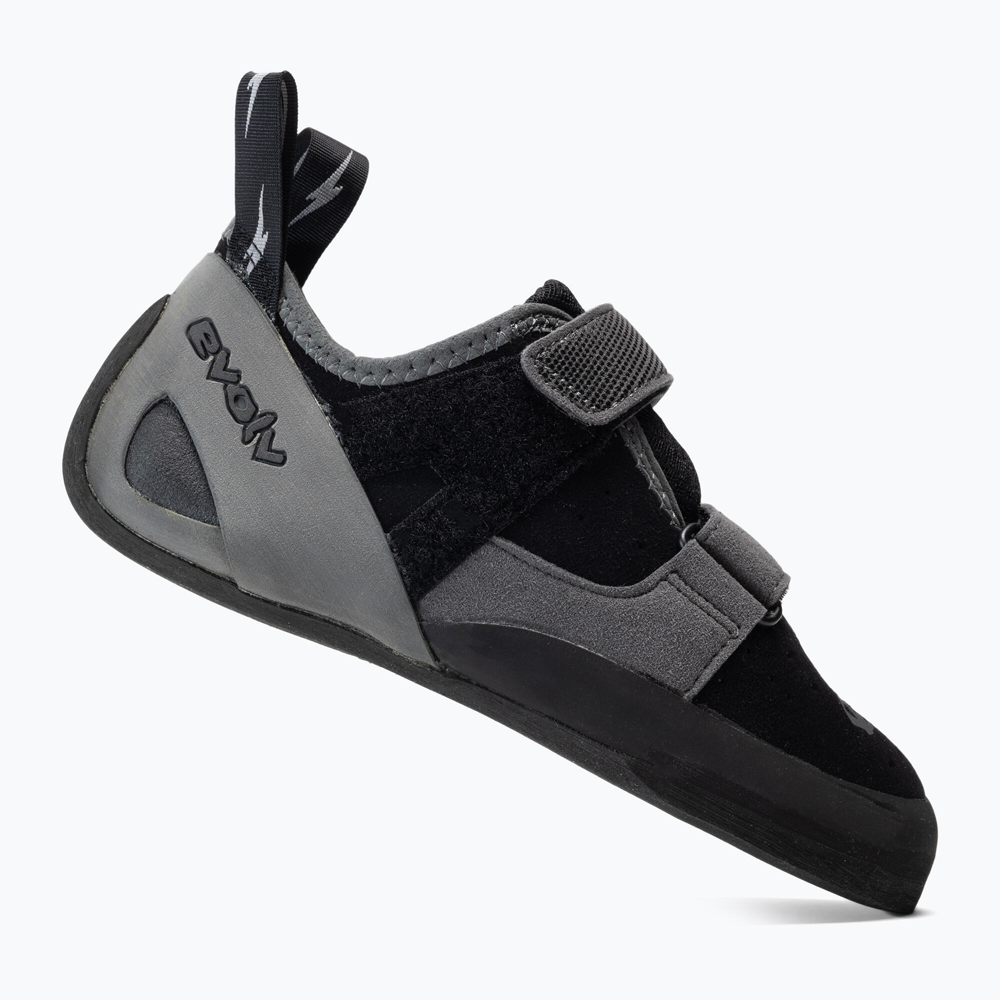 Buty wspinaczkowe męskie Evolv Defy 300 2/5