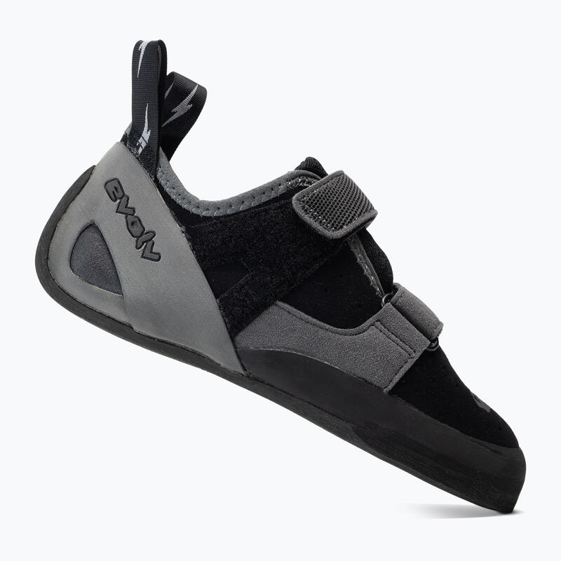 Pantof de cățărare Evolv Defy 300 pentru bărbați