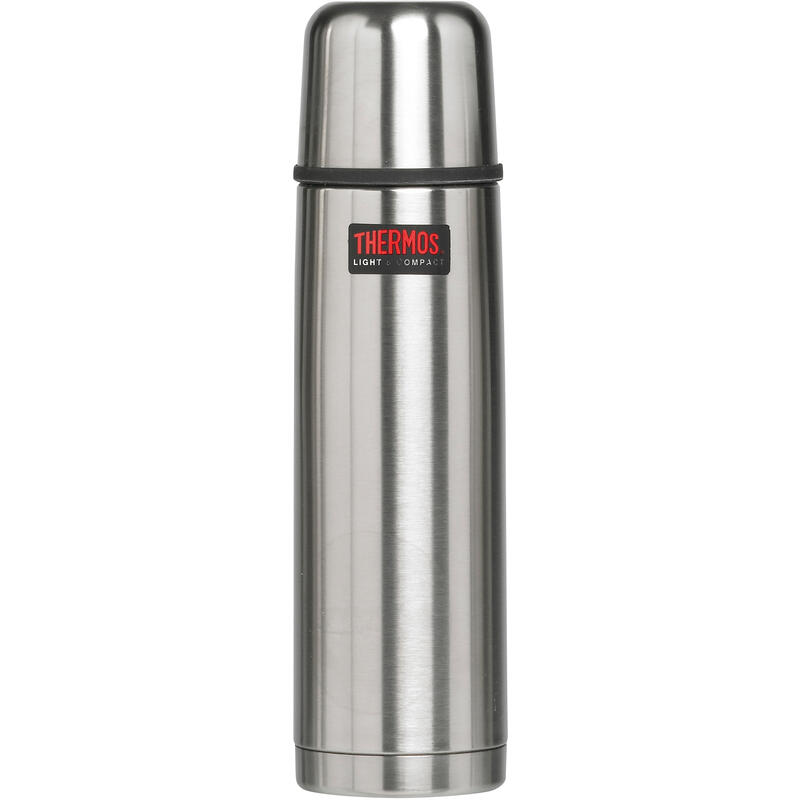 Thermos Pichet Light&Compact Bouteille isolante Pot de café Mug 0,5 L