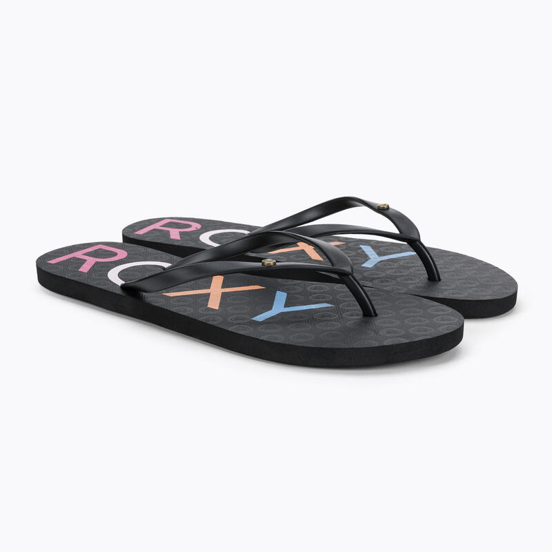 ROXY Sandy női flip flopok