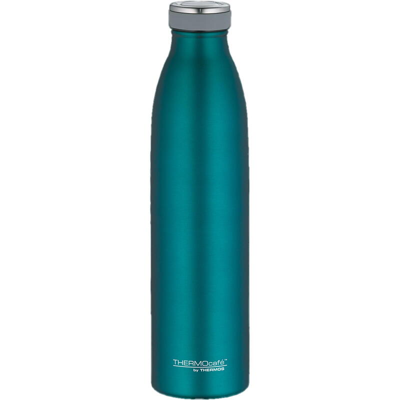 Isolierflasche TC Bottle 750 ml stainless
