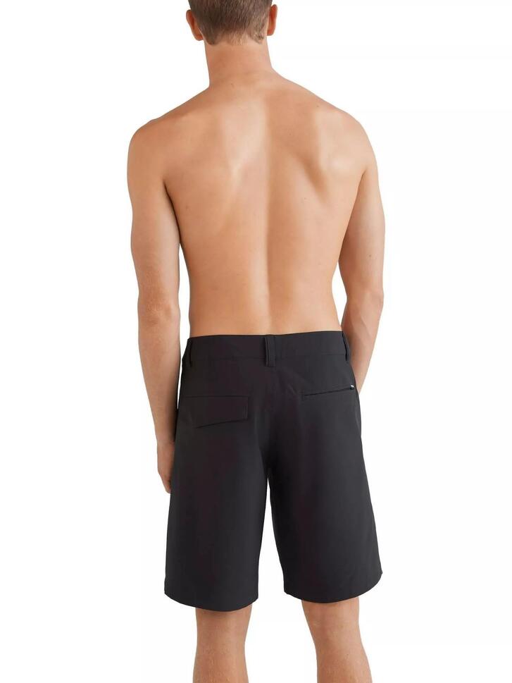 Spodenki męskie O'Neill Hybrid Chino