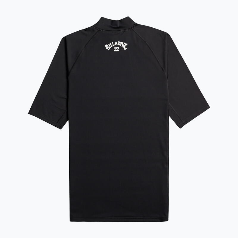 Cămașă de înot Billabong Waves All Day pentru bărbați