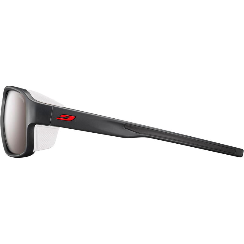 Dámské sportovní sluneční brýle Monterosa 2 SP4