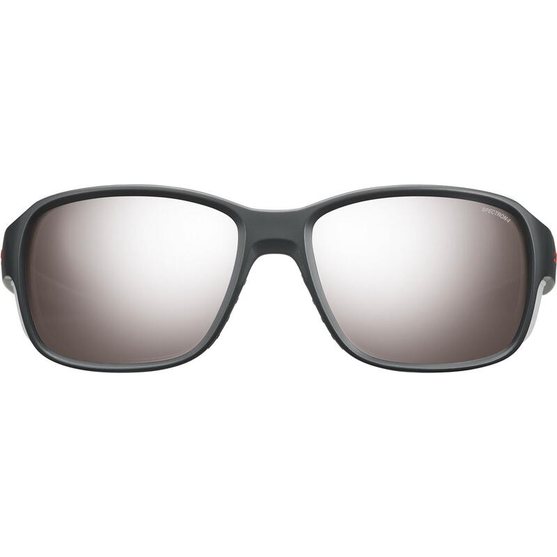 Dámské sportovní sluneční brýle Monterosa 2 SP4