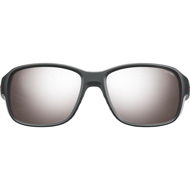 Spectron 4 Sonnenbrille Damen Monterosa 2 rosa-grau